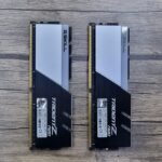 G.Skill Trident Z Neo RGB 32 GB (2x16) 3600 MHz CL16 F4-3600C16D