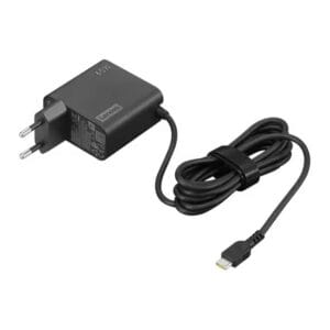 Orjinal Lenovo 65W Usb-C Wall Adaptör