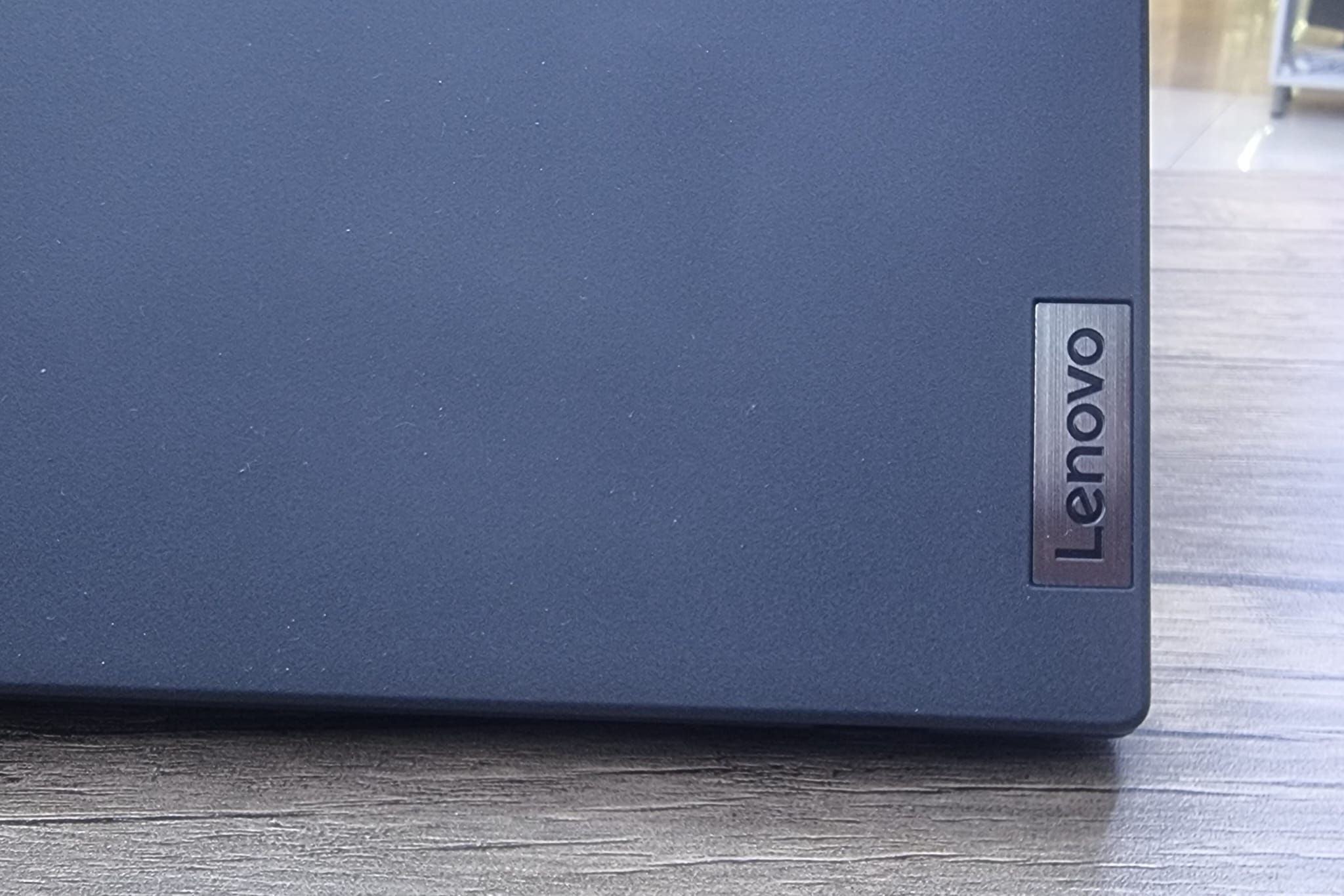lenovo t14s i7 11nesil (4)