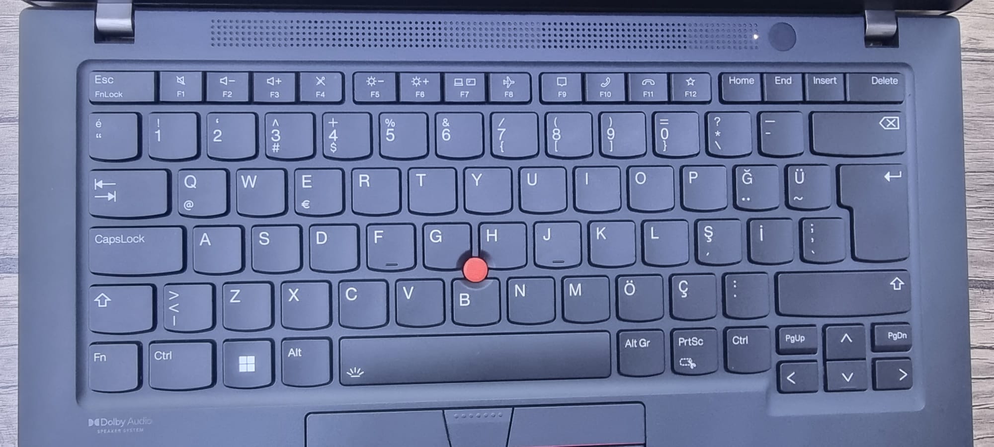 lenovo t14s i7 11nesil (5)