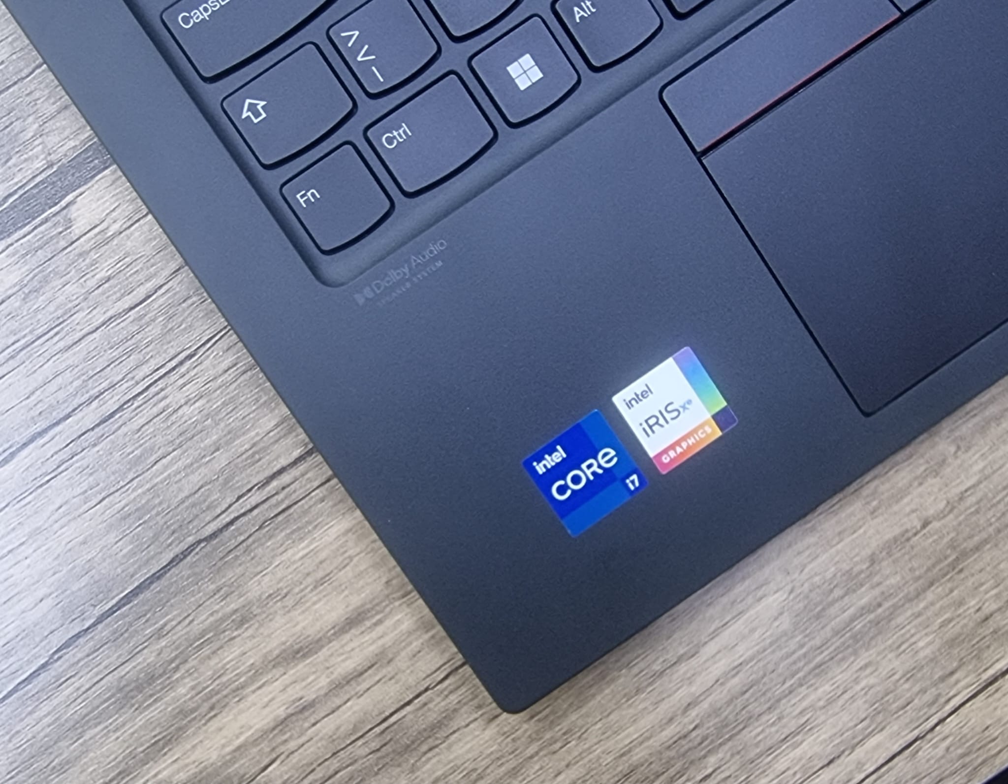 lenovo t14s i7 11nesil (6)