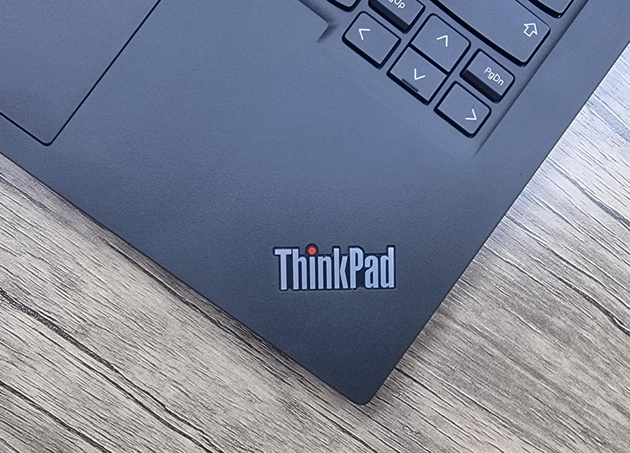 lenovo t14s i7 11nesil (7)