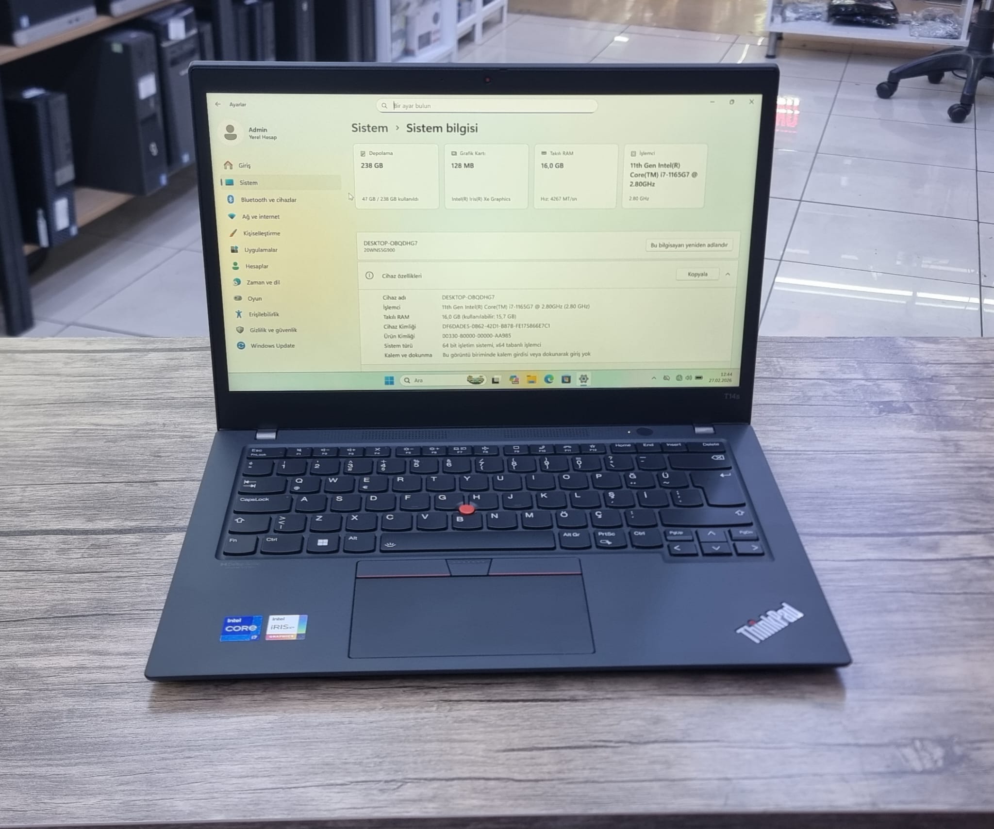 lenovo t14s i7 11nesil (9)