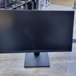 Xiaomi Redmi RMMNT215NF 21.5 inç 75Hz Monitör  -- Kutu Hasarlı ---
