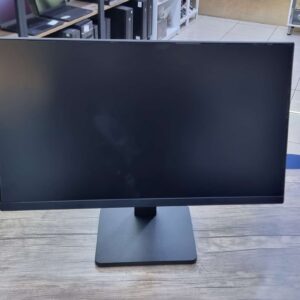 Xiaomi Redmi RMMNT215NF 21.5 inç 75Hz Monitör  -- Kutu Hasarlı ---