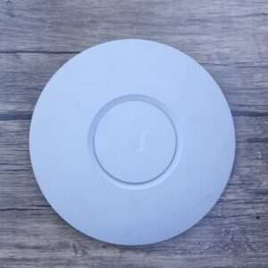 Ubiquiti UAP-Nano-HD Access Point