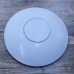 Ubiquiti UniFi HD Access Point (UAP-AC-HD)