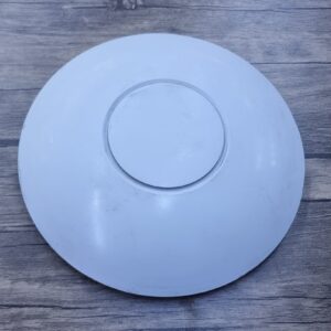 Ubiquiti UniFi HD Access Point (UAP-AC-HD)