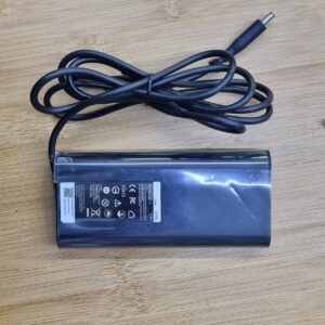Dell 19.6W 6.67A 130w Adaptör