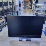 HP ProOne 440 G5 i5-9500T 8GB 256GB SSD 23.8" Full HD All in One PC