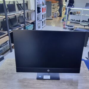 HP ProOne 440 G5 i5-9500T 8GB 256GB SSD 23.8" Full HD All in One PC