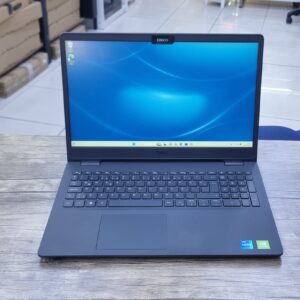 Dell Vostro 3500 i5 1135G7 8GB 256GB Nvme 2GB MX330 15.6 Full HD Win 10 Home