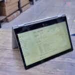 HP EliteBook x360 1030 G2 i5 7200U 8GB RAM 256GB 13.3 Dokunmatik