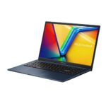 Asus Vivobook 15 1.Nesil Core 7 150U-8Gb-512Gb Ssd-15.6inc-Freedos