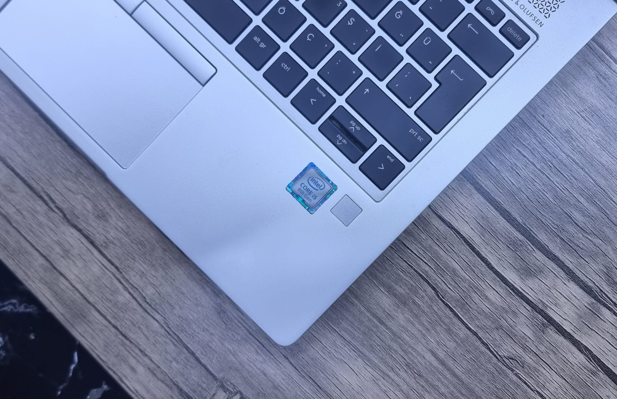 Hp EliteBook 830 G6 i5 8N (3)