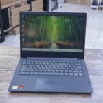 Lenovo V14 AMD Athlon Gold 3150U 8GB 256GB 14" Ekran