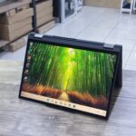 Lenovo Thinkpad X13 Yoga Gen 4 I5-1335U 16GB 512GB SSD 13.3'' Dokunmatik