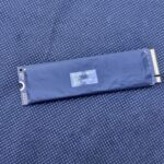Micron MTFDKBA1T0TFH 1TB Gen4 Nvme