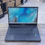 Monster Tulpar T5 V20.3 i7-11800H 16GB 500GB SSD RTX3060 15.6" Gaming Laptop