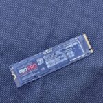 Samsung 980 Pro 1 TB nvme (1)