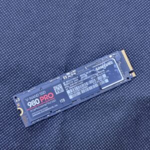 Samsung 980 Pro 1 TB nvme (1)