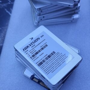 Hikvision V310 1 TB SSD Harddisk