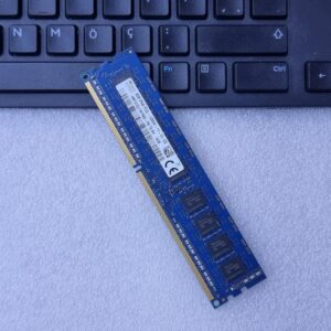 SK Hynix 8 GB DDR3 12800E Server RAM