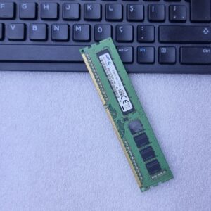 Samsung 8 GB 12800E Server Ram