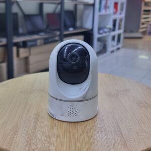 Anker Eufy Security T8410 2K IP Wi-Fi Güvenlik Kamerası