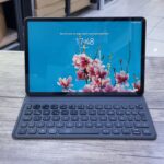 Huawei MatePad 11 6GB 128GB 10.95"