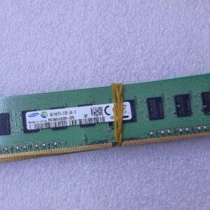 Samsung 4GB DDR4 2133MHZ PC RAM