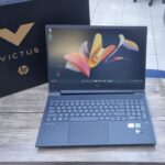 Hp Victus 16-S0025NT Ryzen 5 7640HS 16GB 1Tb SSD 6GB RTX4050 16.1" 144Hz
