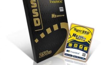 Twinmos_256gb SSD-500x638