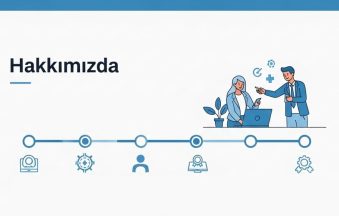 hakkımızda